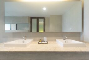 The Proud Exclusive Hotel