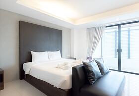 The Proud Exclusive Hotel