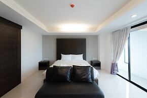 The Proud Exclusive Hotel