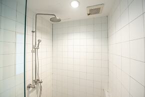 The Proud Exclusive Hotel