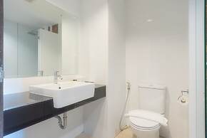 The Proud Exclusive Hotel