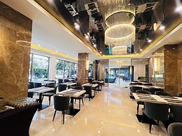 The Proud Exclusive Hotel