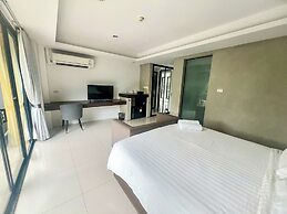 The Proud Exclusive Hotel
