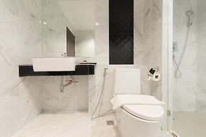 The Proud Exclusive Hotel