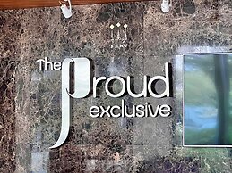 The Proud Exclusive Hotel