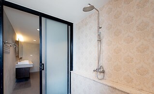 The Proud Exclusive Hotel