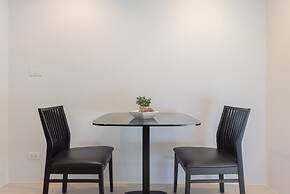 The Proud Exclusive Hotel