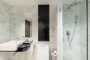 The Proud Exclusive Hotel