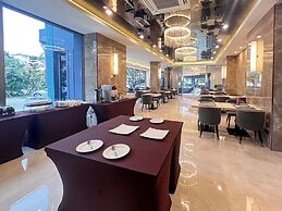 The Proud Exclusive Hotel