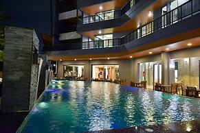 The Proud Exclusive Hotel