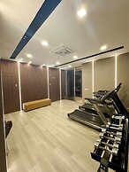 The Proud Exclusive Hotel