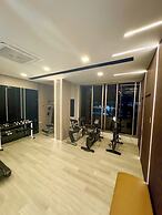 The Proud Exclusive Hotel
