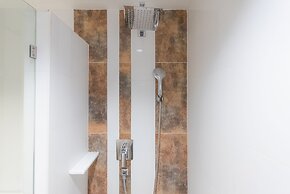 The Proud Exclusive Hotel