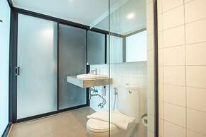 The Proud Exclusive Hotel