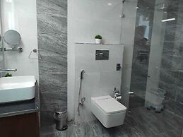 Club 21by Sariska Fun city