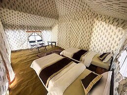 Club 21by Sariska Fun city