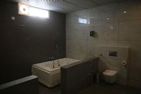 Club 21by Sariska Fun city