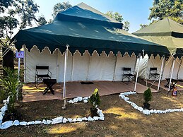 Club 21by Sariska Fun city