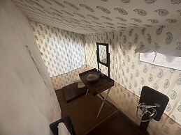 Club 21by Sariska Fun city