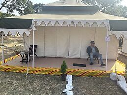 Club 21by Sariska Fun city