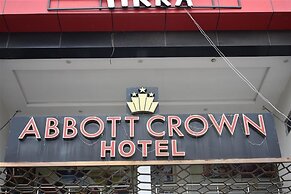 Abbott Crown Hotel and Restaurant