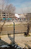 Park Otel