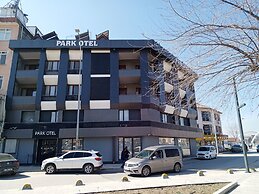 Park Otel