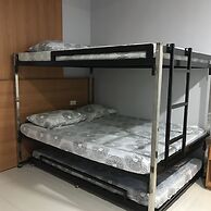 Villa Tomasa 2, Panglao