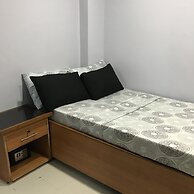 Villa Tomasa 2, Panglao