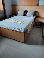 Villa Tomasa 2, Panglao