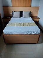 Villa Tomasa 2, Panglao