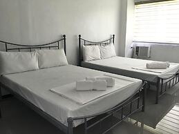 OYO 921 Sorrento Hotel And Resort