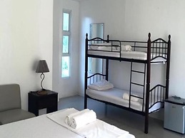 OYO 921 Sorrento Hotel And Resort