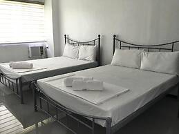 OYO 921 Sorrento Hotel And Resort