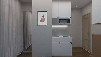 Pinia Studio by Corfuescapes