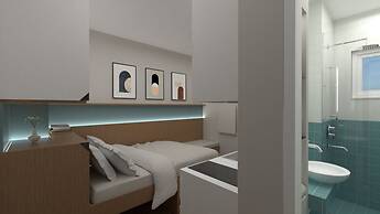 Pinia Studio by Corfuescapes