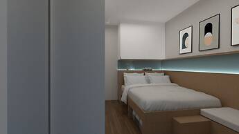 Pinia Studio by Corfuescapes