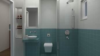 Pinia Studio by Corfuescapes