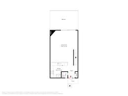 Sunset Chalet by Taylor Made Deep Creek