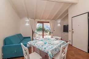 Celeste House With Pool