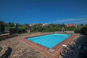 Celeste House With Pool