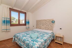 Celeste House With Pool