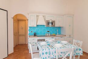 Celeste House With Pool