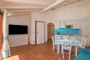 Celeste House With Pool