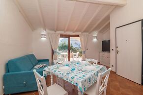 Celeste House With Pool
