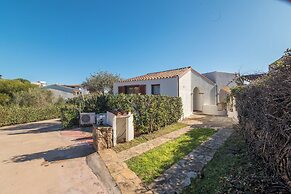 Celeste House With Pool