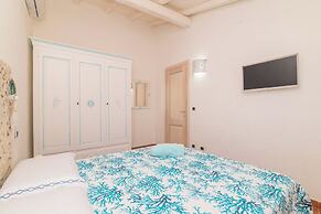 Celeste House With Pool