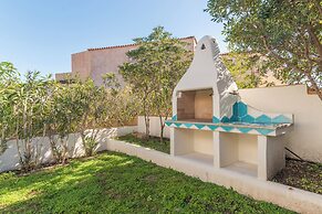 Celeste House With Pool