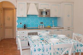 Celeste House With Pool