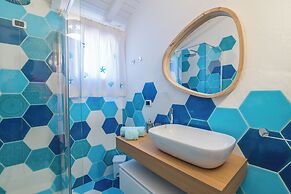 Celeste House With Pool